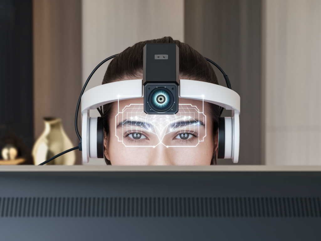 Worldcoin (Wld): A Bold Innovation or a Digital Privacy Threat? 4 Worldcoin (Wld): A Bold Innovation or a Digital Privacy Threat?