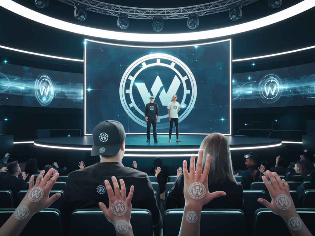 Worldcoin (Wld): A Bold Innovation or a Digital Privacy Threat? 6 Worldcoin (Wld): A Bold Innovation or a Digital Privacy Threat?