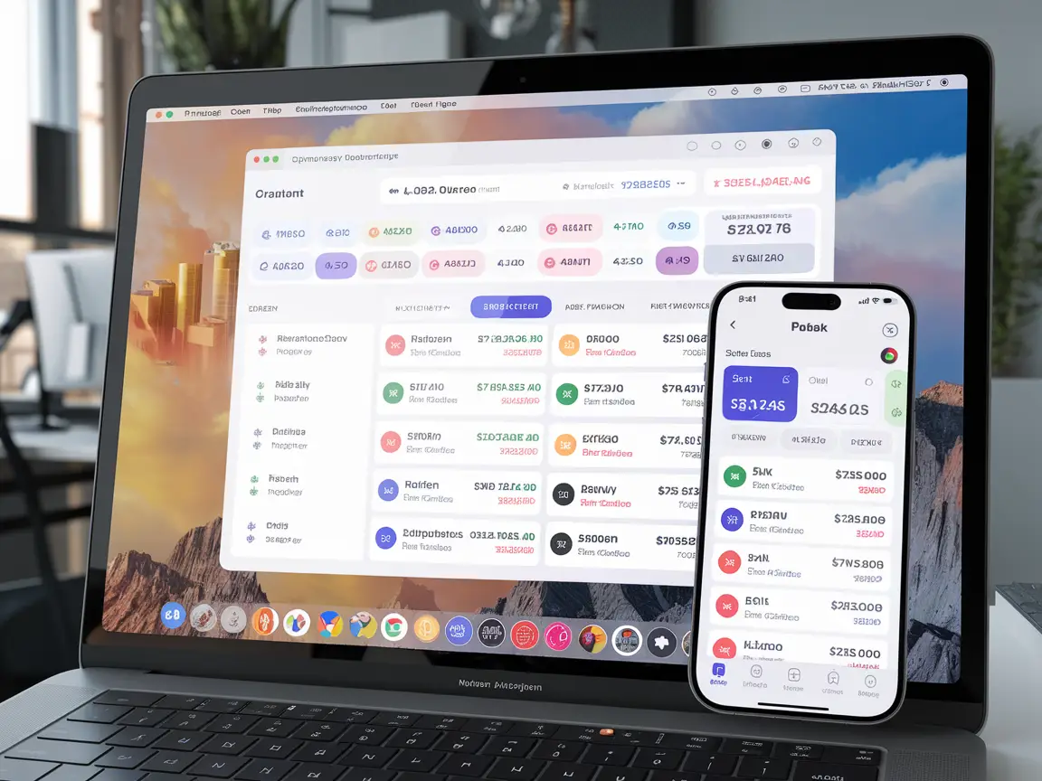 How to Effortlessly Scale Your Cryptocurrency Exchange for Success