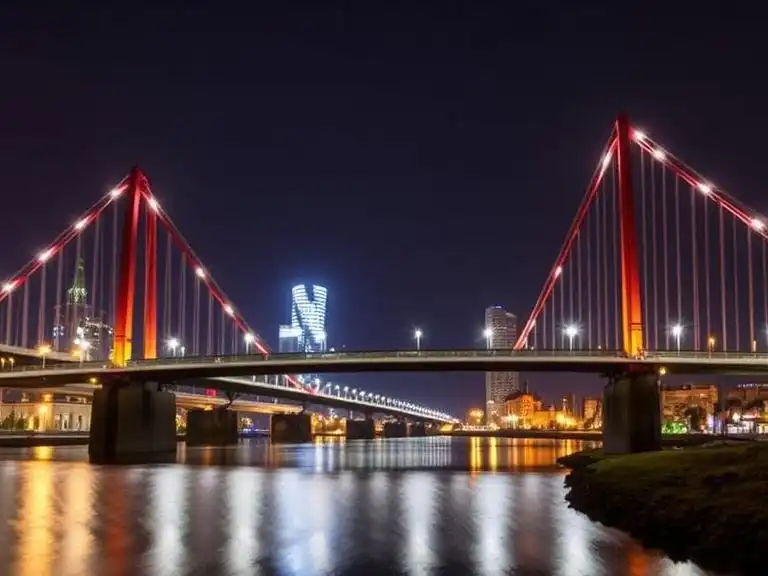 Tech Revolution: 7 Forgotten Inventions That Could Change the Future 9 Conclusion: Bridging Past Ingenuity with Tomorrow's Breakthroughs