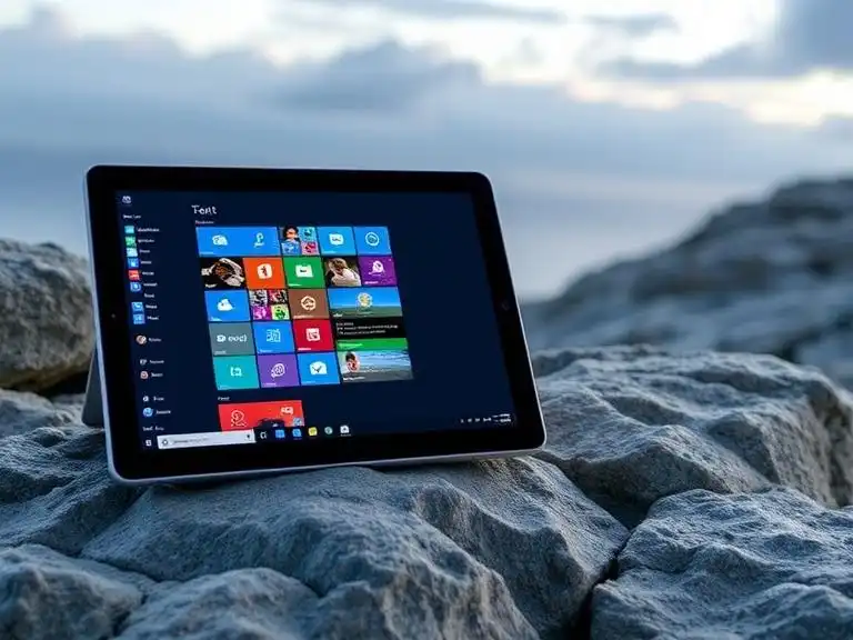 Amazing Windows 11 Hidden Features You're Not Using: 7 Shocking Surprises!