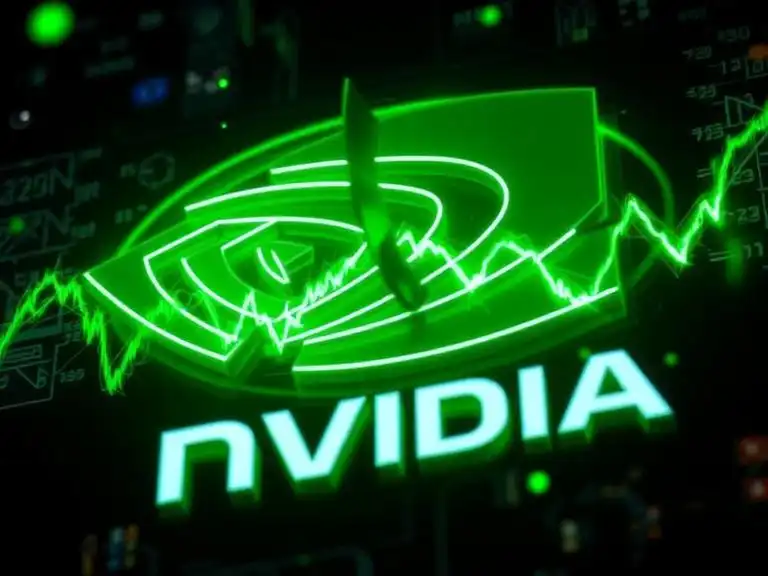 Market Analysis and Emerging Trends