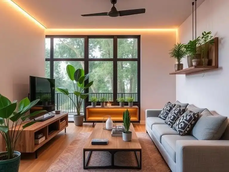 5 Powerful Ways Green Smart Home Automation Inspires Sustainable Living 7 5 Powerful Ways Green Smart Home Automation Inspires Sustainable Living