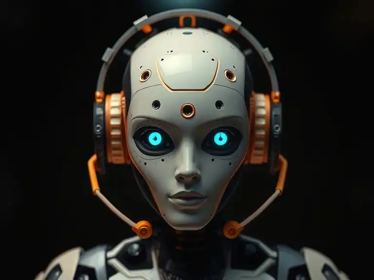 Best AI Tools for Content Creation: 7 Innovations You Can't Miss! 5 best AI tools for content creation