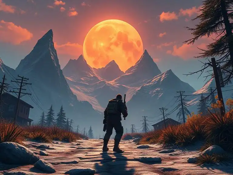 5 Powerful Reasons Why LyncConf Gaming Is a Must-Visit for Every Gamer 3 lyncconf gaming