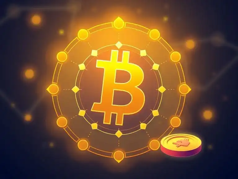 5 Untapped Ways to Earn Passive Crypto Income Without Trading or Mining 5 Running Lightning Network Nodes