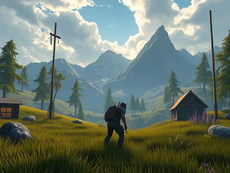 5 Powerful Reasons Why LyncConf Gaming Is a Must-Visit for Every Gamer 6 Latest Gaming Innovations and LyncConf Game Mods Showcase