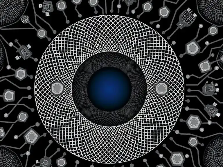 7 Shocking Reasons Google Nest vs Amazon Echo: Which Is Better? 6 Optimization Layer