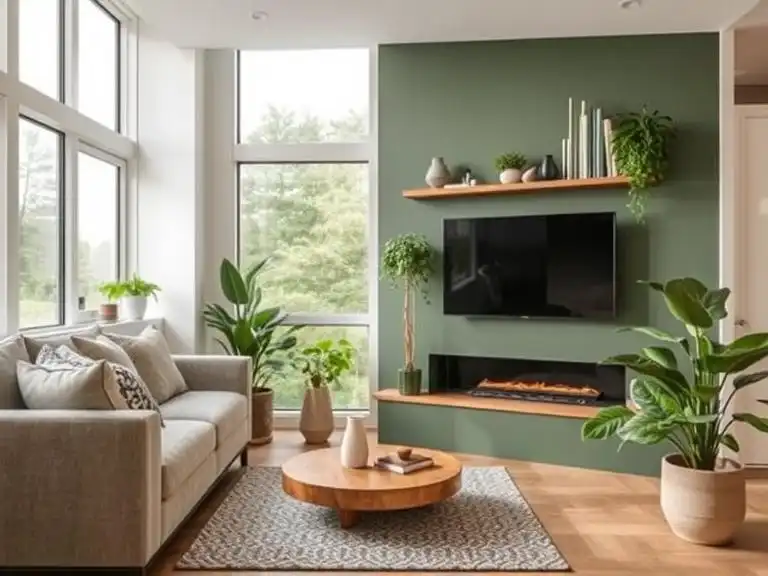 5 Powerful Ways Green Smart Home Automation Inspires Sustainable Living 3 5 Powerful Ways Green Smart Home Automation Inspires Sustainable Living