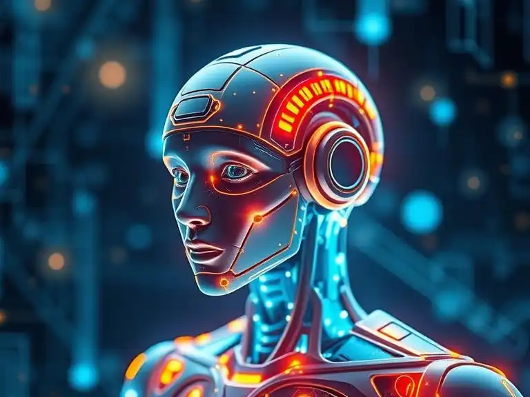 7 Amazing Facts About AI That Will Blow Your Mind 2 Amazing Facts About Ai