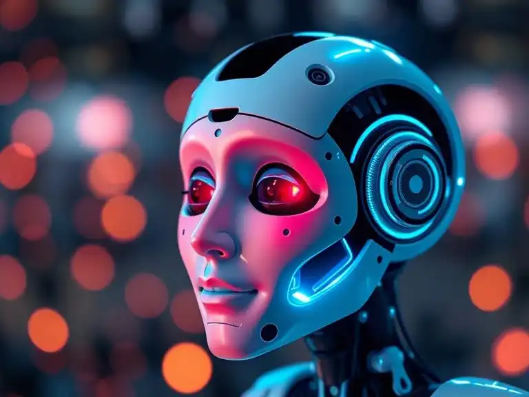 10 Underestimated Emotional AI Startups Quietly Crushing the Competition 6 6. Neurodata Lab: Advancing Multimodal Emotion Recognition for Security Applications