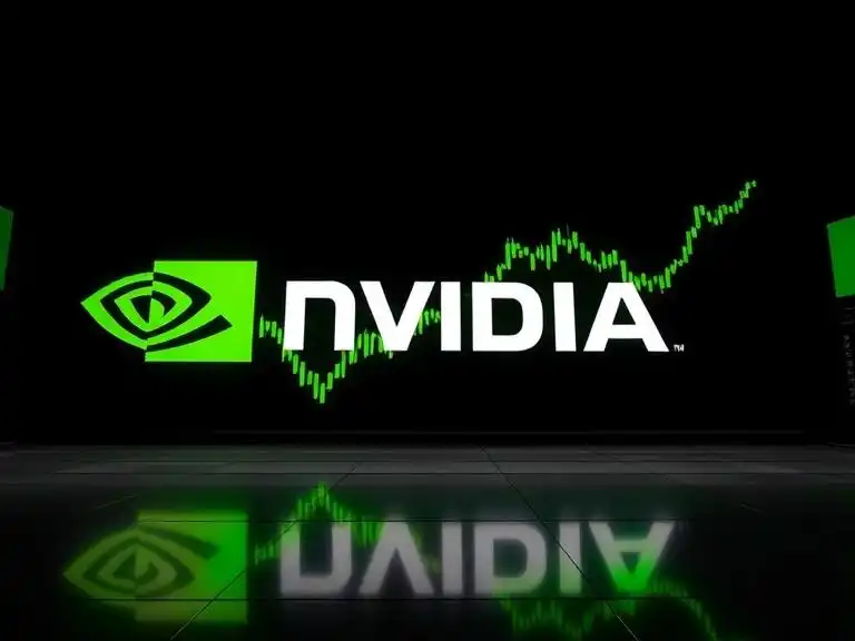Deep Dive: nvidia stock price target 2025 Expert Insights
