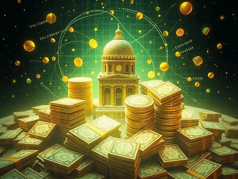 Lost Bitcoin: The Shocking True Story of a $3.8 Million Mistake 3 How to Recover Lost Bitcoin: A True $3.8 Million Wake-Up Call