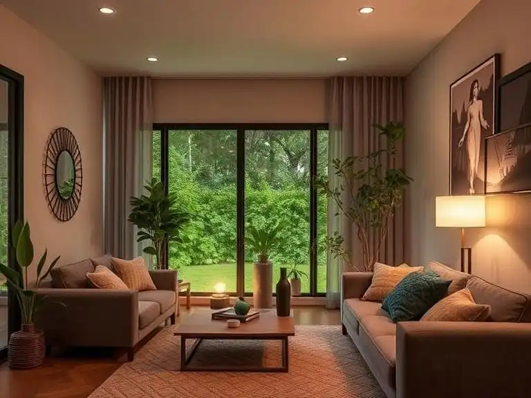 5 Powerful Ways Green Smart Home Automation Inspires Sustainable Living 4 43d022ac 4ac5 4be5 a19f b4e3f72c64d7