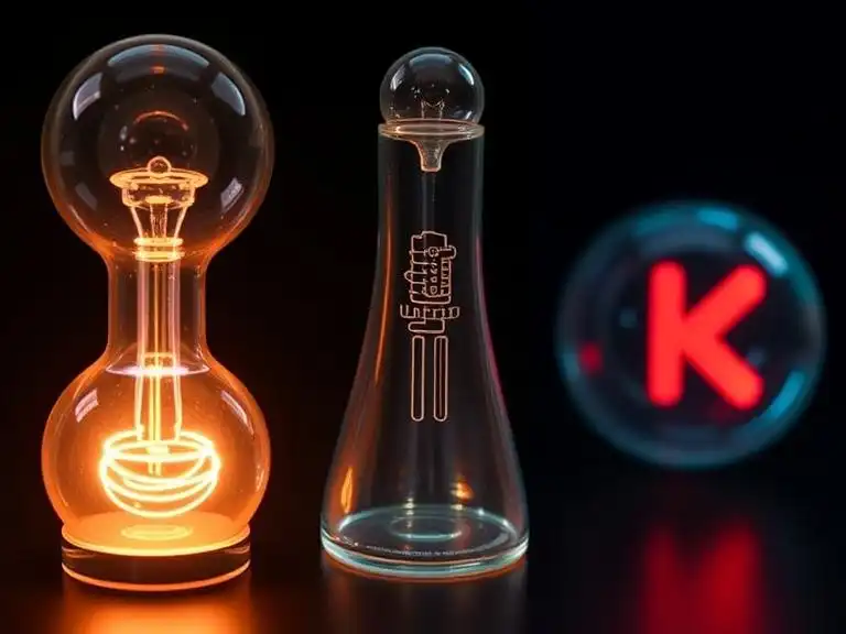 Tech Revolution: 7 Forgotten Inventions That Could Change the Future 7 The Convergence of Historical Ideas with Cutting-Edge Research