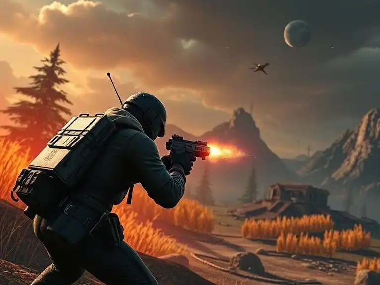 5 Powerful Reasons Why LyncConf Gaming Is a Must-Visit for Every Gamer 5 Exclusive Gaming Experiences and Hands-On Demonstrations