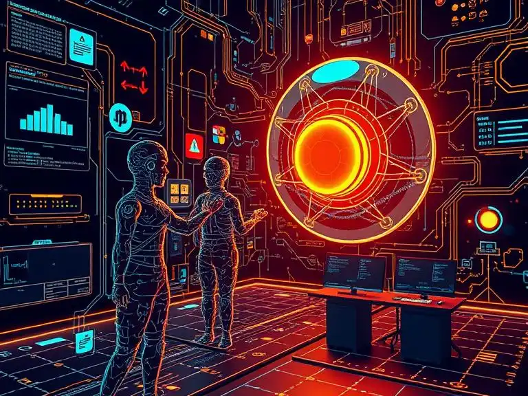 Best AI Tools for Content Creation: 7 Innovations You Can't Miss! 4 Implementation Framework