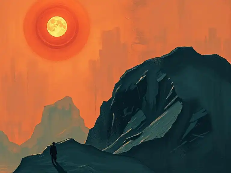 Lost Bitcoin: The Shocking True Story of a $3.8 Million Mistake 14 Technical Analysis - Why Recovery Was Impossible