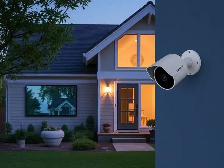 DIY Smart Home Security on a Budget: 5 Cost-Saving Tricks 9 Home Security Setup Phase: Tools & Accounts Needed