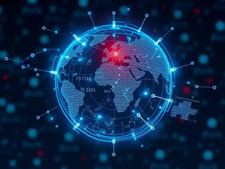 7 Amazing Facts About AI That Will Blow Your Mind 6 Amazing Facts About AI That Are Reshaping Our Economy