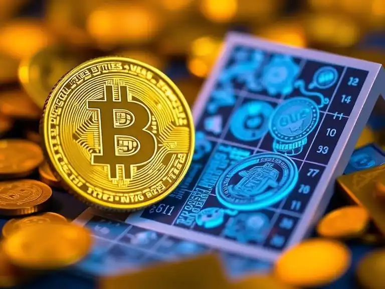 Lost Bitcoin: The Shocking True Story of a $3.8 Million Mistake 4 How to Recover Lost Bitcoin: A True $3.8 Million Wake-Up Call