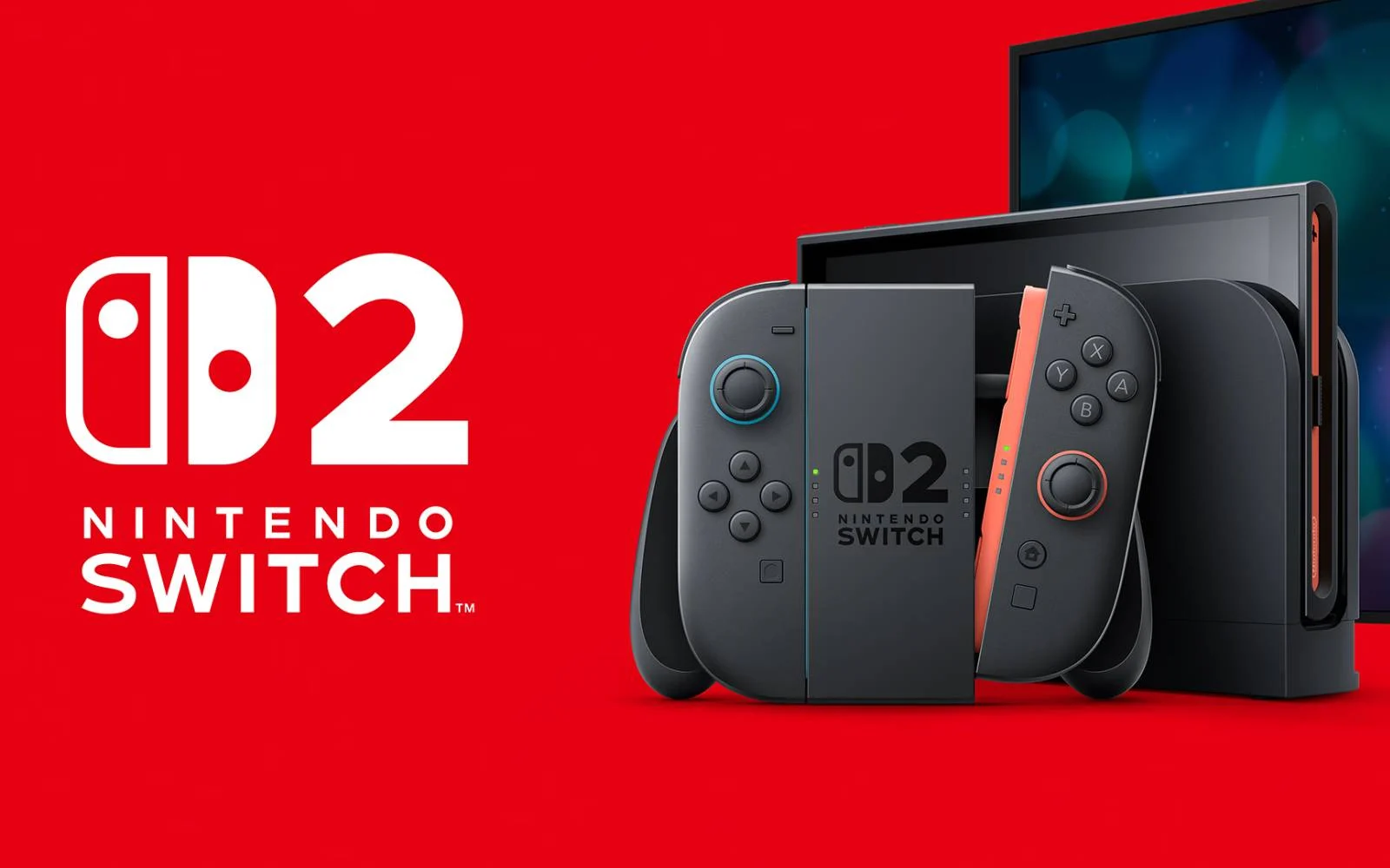 Shocking Predictions: 5 Bold Insights on the Nintendo Switch 2 Price