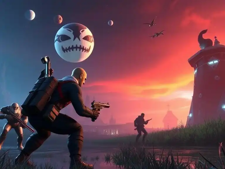 5 Hidden Features in Video Games You Missed (Top-Selling) 3 Hidden Features in Video Games That Transform Gameplay