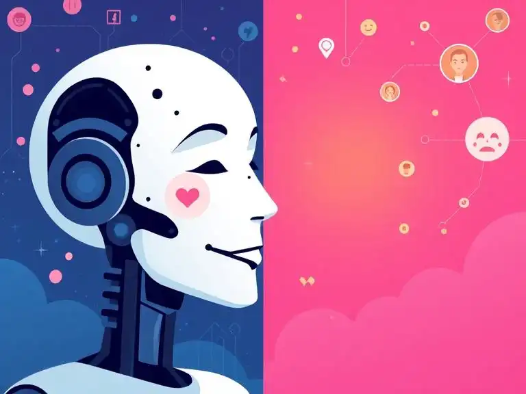 10 Underestimated Emotional AI Startups Quietly Crushing the Competition 3 Defining Affective Computing in Today's Digital Landscape