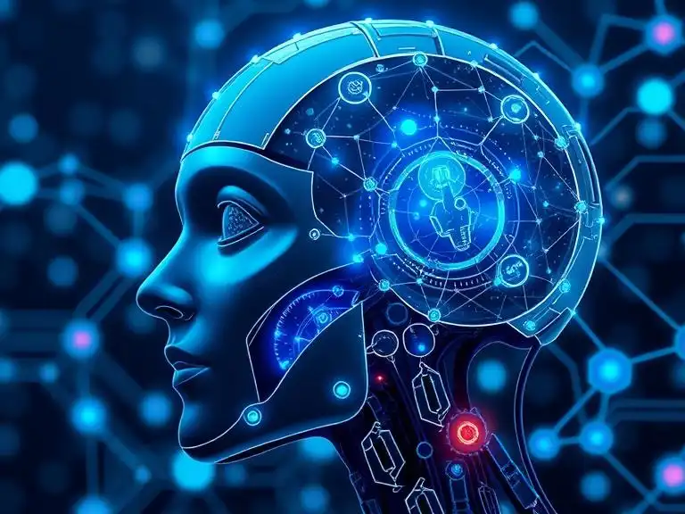 7 Amazing Facts About AI That Will Blow Your Mind 5 Groundbreaking Early Detection of Heart Attacks and Strokes