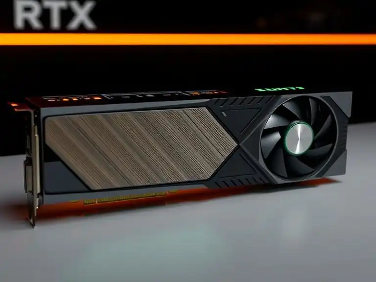 Build a Gaming PC Under $800: 7 Hacks That Beat Expensive Rigs 4 Build a gaming PC under $800: 2024 Component Showdown