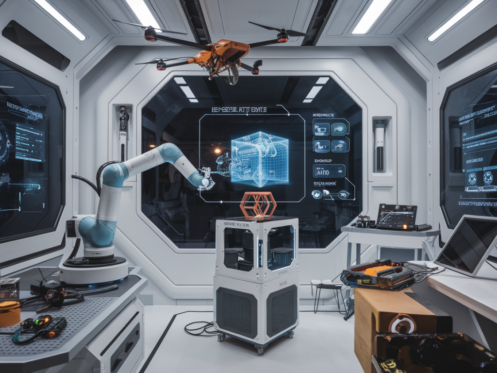 Tech Revolution: 7 Forgotten Inventions That Could Change the Future 5 How Memex Concepts Could Transform Digital Knowledge Systems