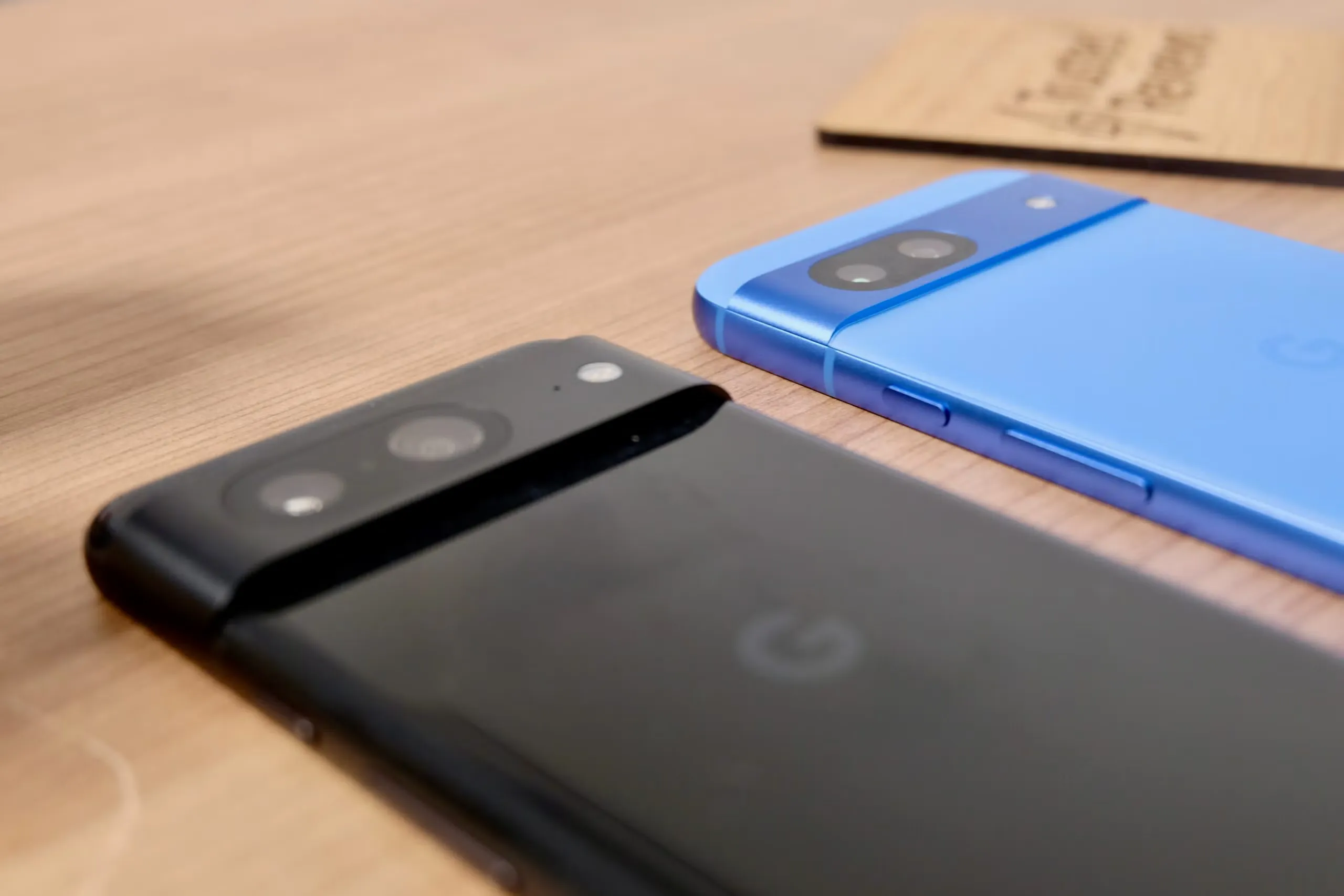 The New Pixel 9a: 5 Incredible Reasons to Love – A Budget Phone That Delivers Big