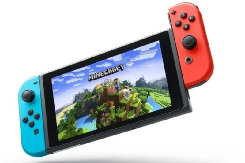 Shocking Predictions: 5 Bold Insights on the Nintendo Switch 2 Price 5 Shocking Predictions: 5 Bold Insights on the Nintendo Switch 2 Price
