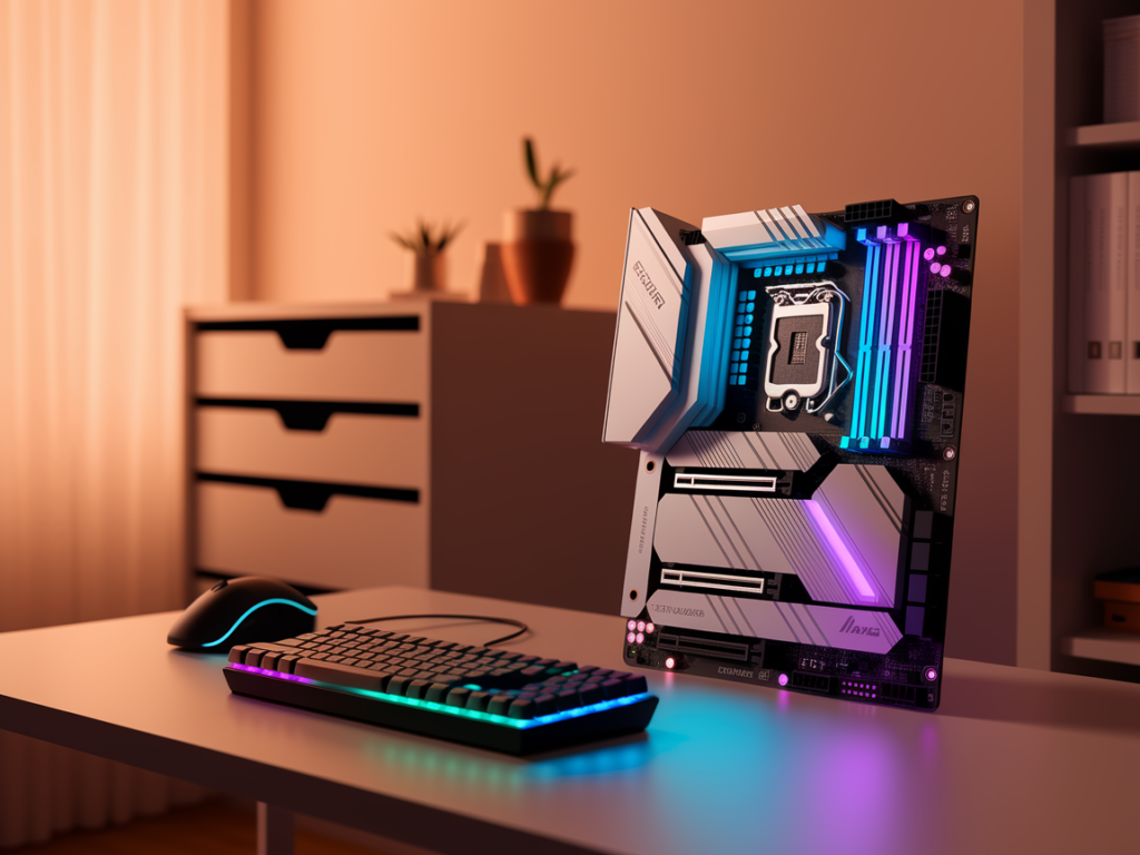 Build a Gaming PC Under $800: 7 Hacks That Beat Expensive Rigs 3 Zm8 vSrvRBWdF mVx9CQ5w