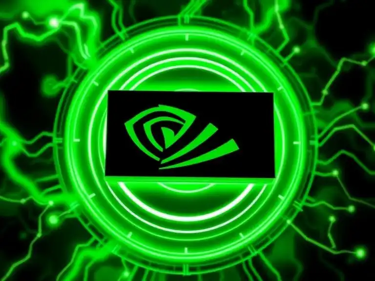 Shocking Nvidia Stock Price Target for 2025