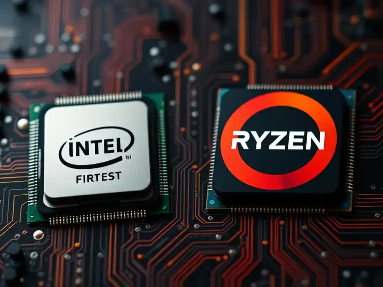 Build a Gaming PC Under $800: 7 Hacks That Beat Expensive Rigs 5 Phase 2: Assembly Masterclass