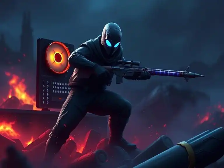 5 Powerful Reasons Why LyncConf Gaming Is a Must-Visit for Every Gamer 4 Exclusive Gaming Experiences and Hands-On Demonstrations