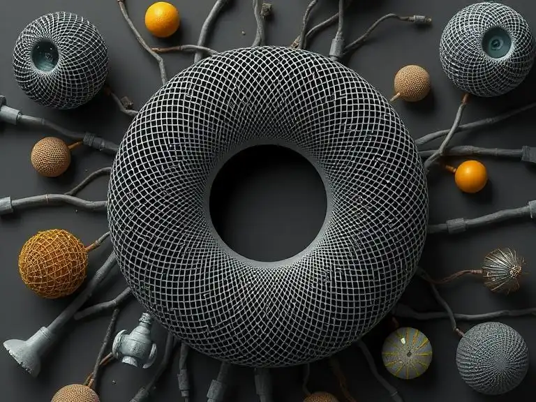 7 Shocking Reasons Google Nest vs Amazon Echo: Which Is Better? 7 Conclusion & Next Steps