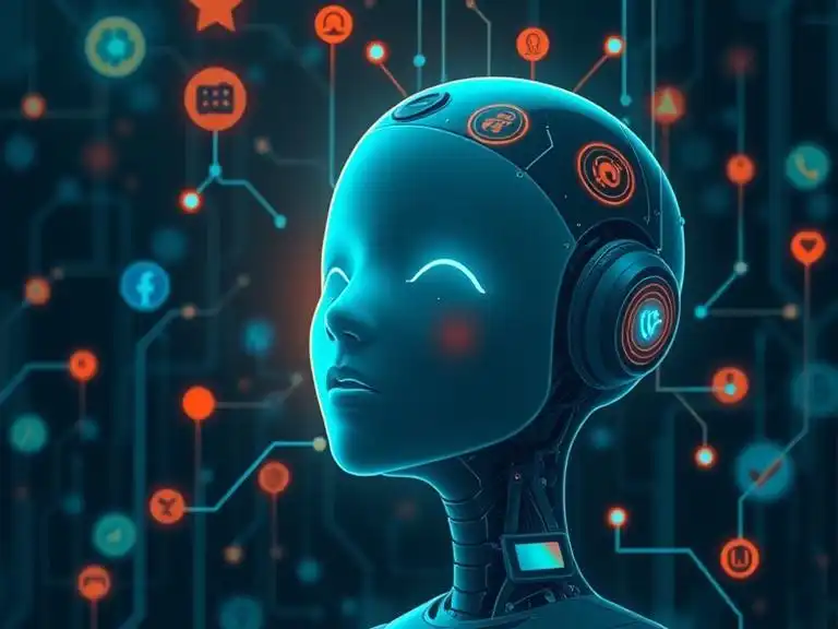 10 Underestimated Emotional AI Startups Quietly Crushing the Competition 5 10 Pioneering Startups Revolutionizing Emotional AI