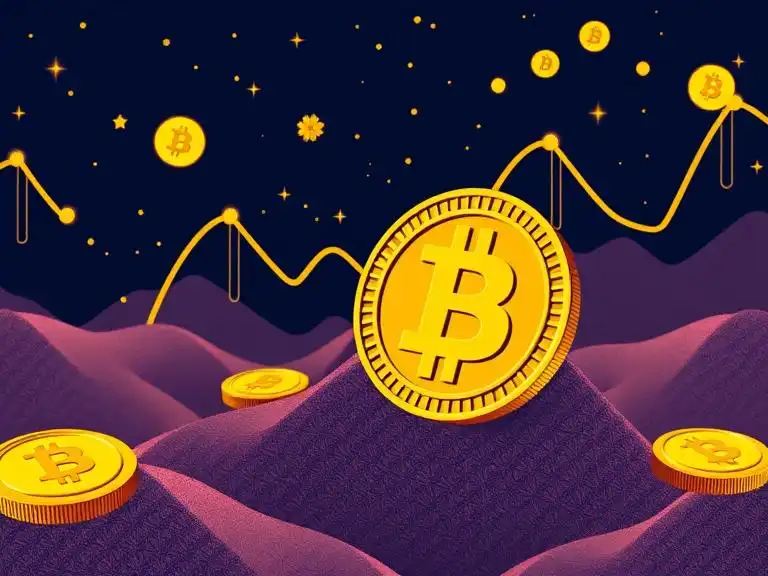 5 Untapped Ways to Earn Passive Crypto Income Without Trading or Mining 7 Innovative Passive Crypto Income Through DeFi Protocols