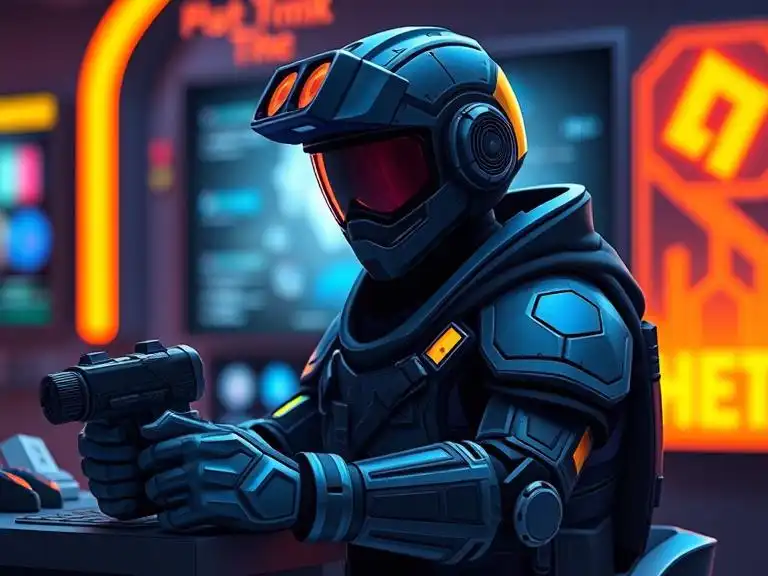 8 Underground Indie Games with Mind-Blowing Mechanics You’ve Never Played 7 Conclusion: Why These Innovative Mechanics Matter for Gaming's Future