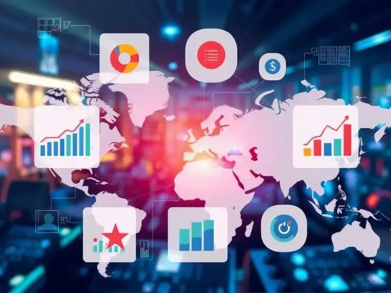 Technological Innovations Impact