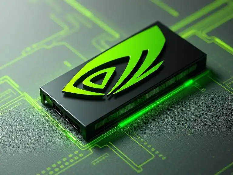 Risk Factors and Opportunities