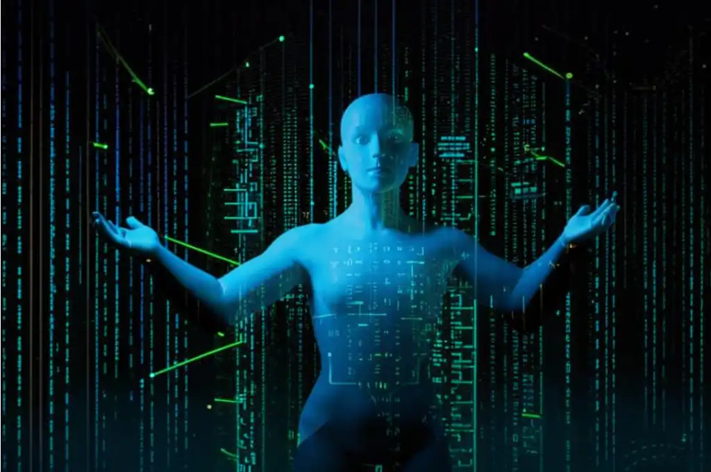 10 Underestimated Emotional AI Startups Quietly Crushing the Competition 2 10 Underestimated Emotional AI Startups Quietly Crushing the Competition