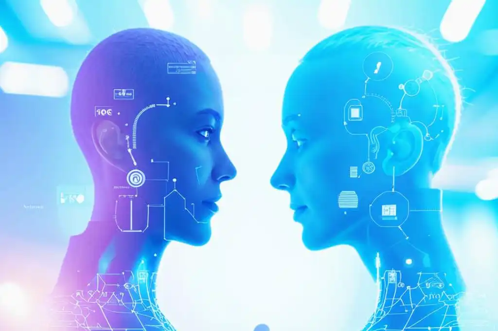 10 Underestimated Emotional AI Startups Quietly Crushing the Competition