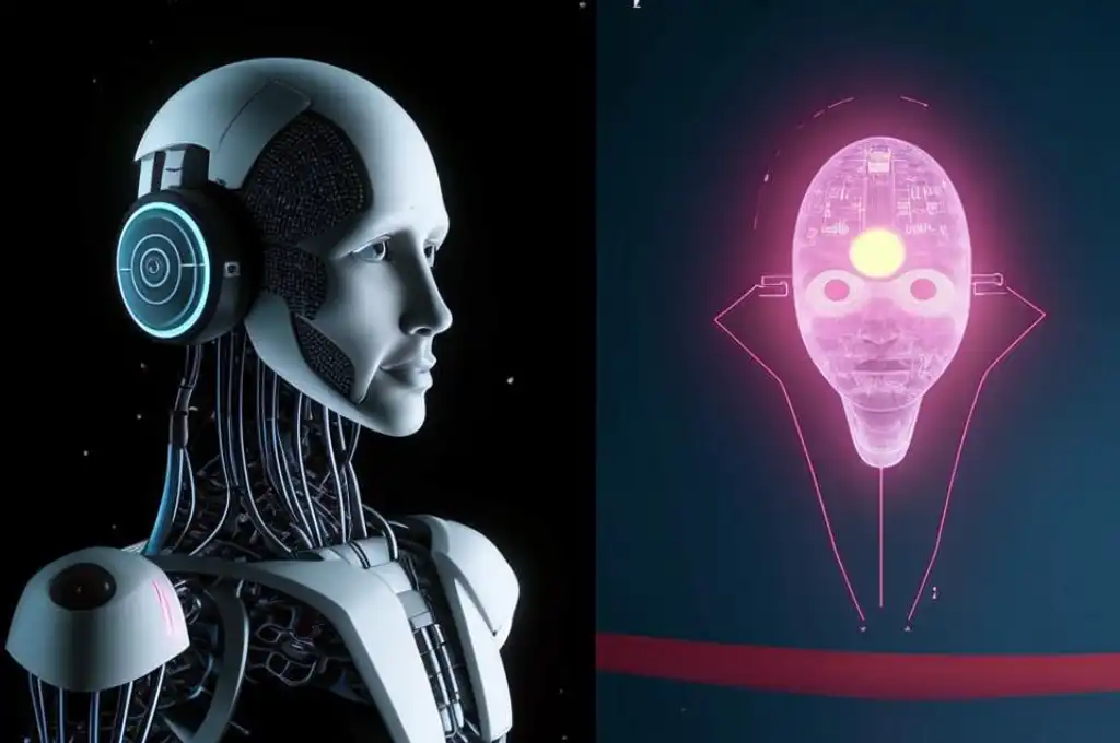 10 Underestimated Emotional AI Startups Quietly Crushing the Competition 4 Current Market Dynamics: Emotional AI Sector in 2025