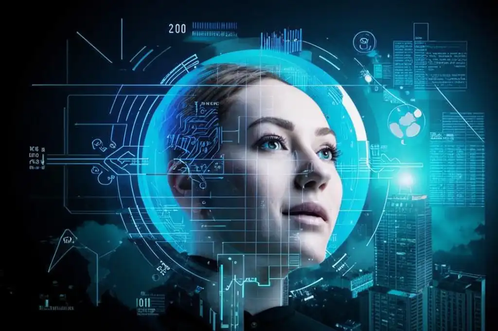 10 Underestimated Emotional AI Startups Quietly Crushing the Competition 8 Future Trajectory: What's Next for Affective Computing in 2026 and Beyond