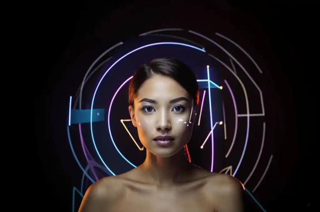 10 Underestimated Emotional AI Startups Quietly Crushing the Competition 7 Cross-Industry Impact: Sectors Being Transformed by Emotion-Based Computing