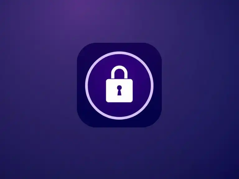 iPhone vs Android Security: 7 Critical Reasons Apple Wins on Privacy 10 Ultimate Security Showdown: Which Should You Choose?