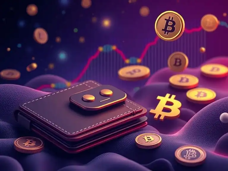 4 Best Crypto Wallets for Long-Term Investors 16 Future Trends: What's Next?